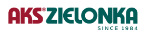 AKS_logo_web-1