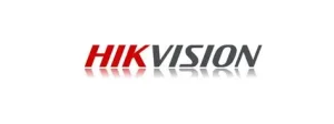 hikv_logo