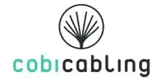 logo_cobi