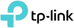 logo_tplink