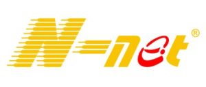 n-net_logo